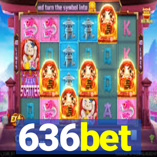 636bet
