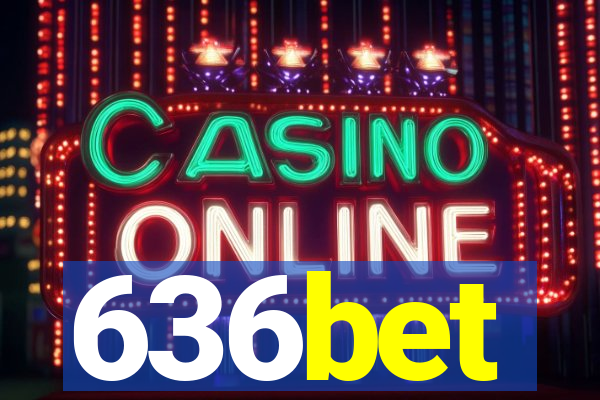 636bet