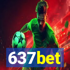 637bet