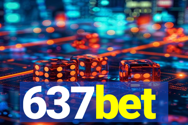 637bet