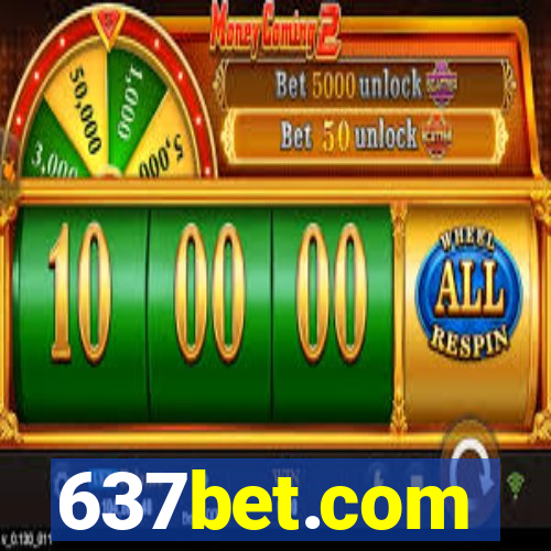 637bet.com