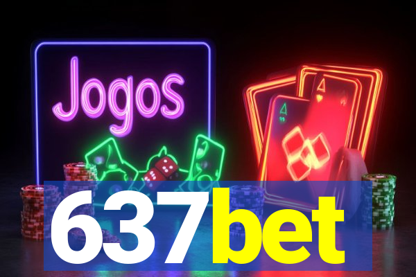 637bet