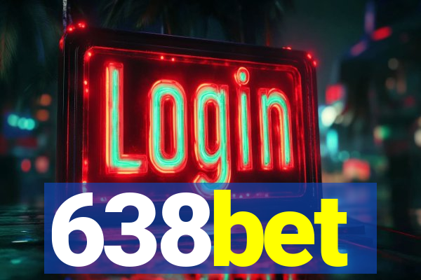 638bet