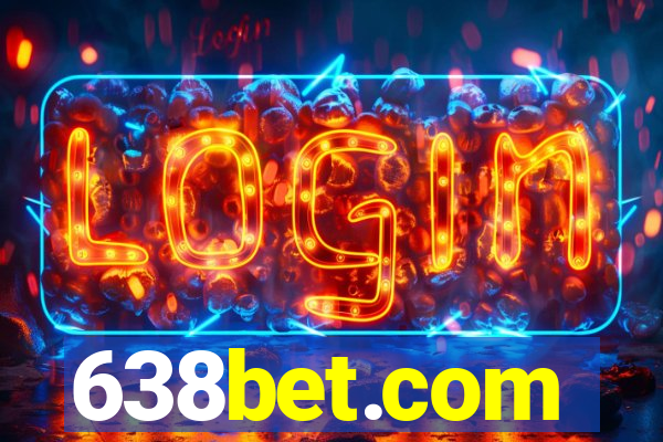 638bet.com