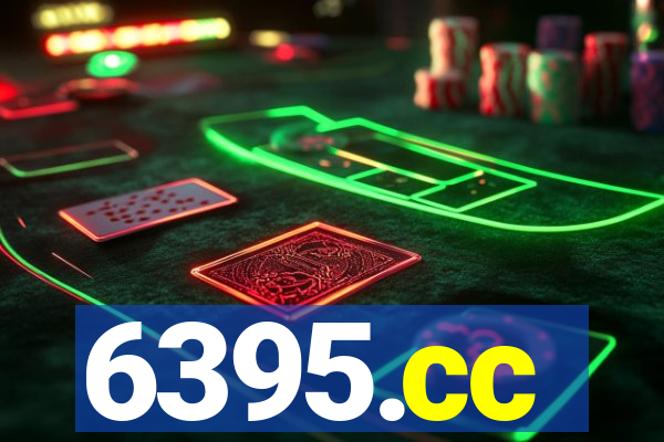 6395.cc