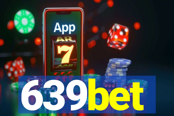 639bet