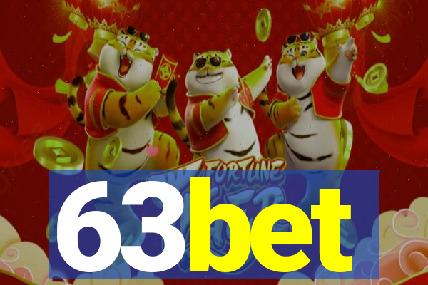 63bet