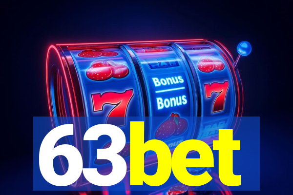 63bet