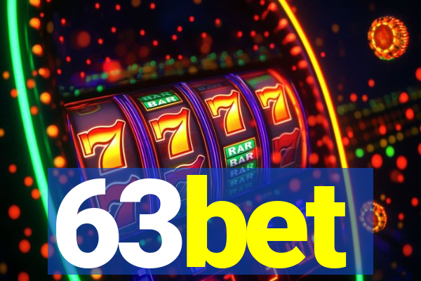 63bet