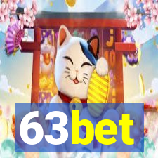 63bet