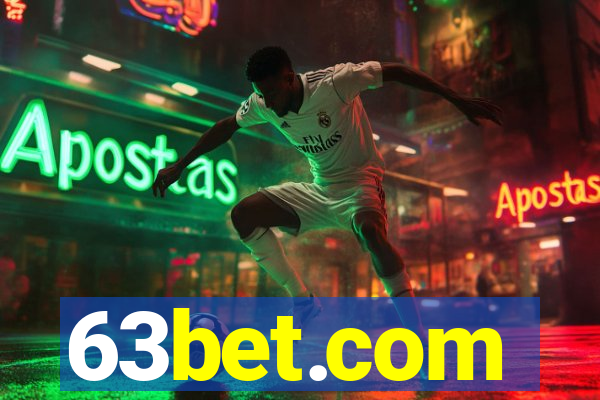 63bet.com