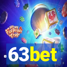 63bet