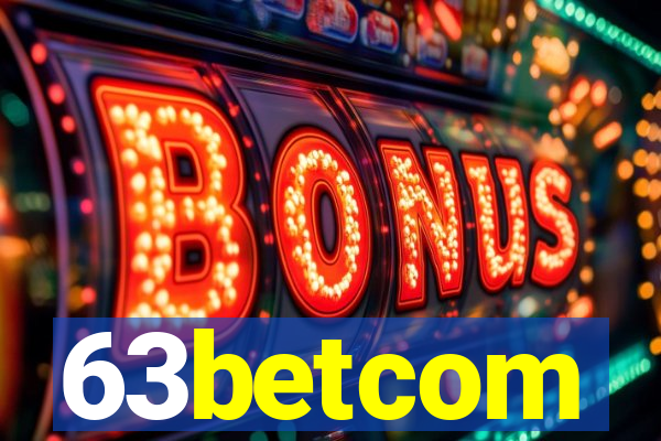 63betcom
