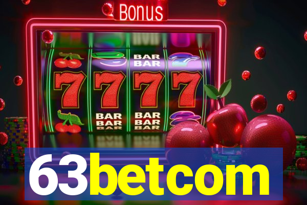 63betcom