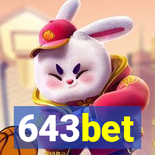 643bet