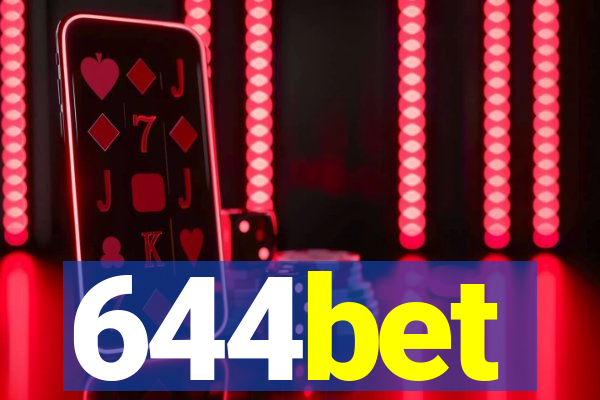 644bet