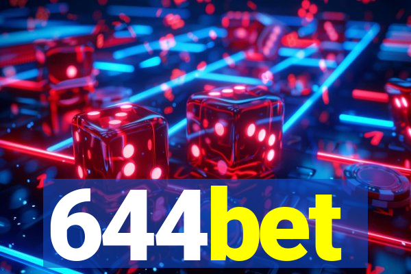 644bet