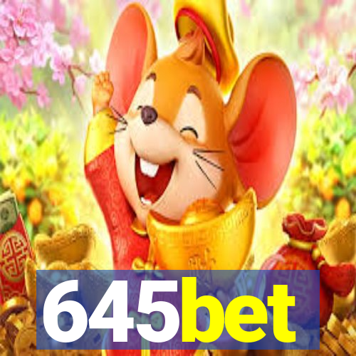 645bet