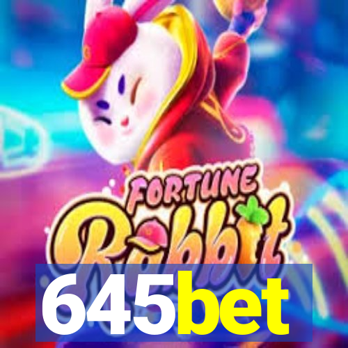 645bet