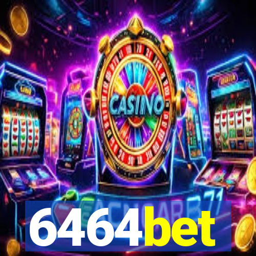 6464bet