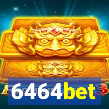6464bet
