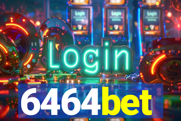 6464bet