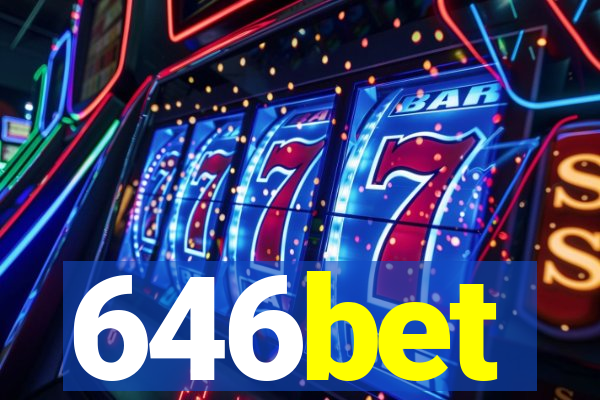 646bet