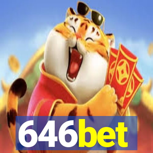 646bet