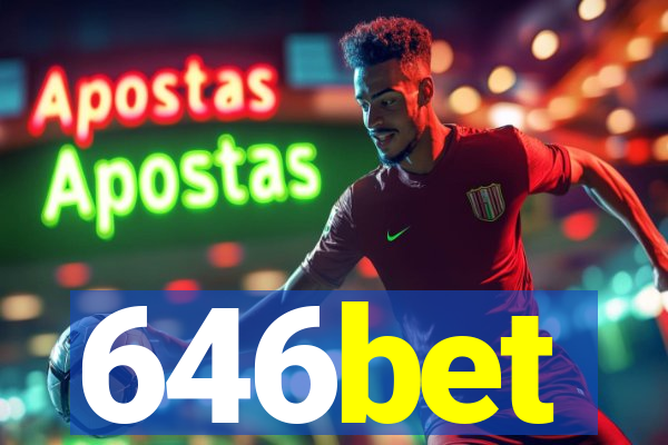 646bet