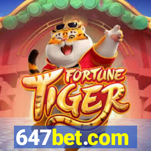 647bet.com