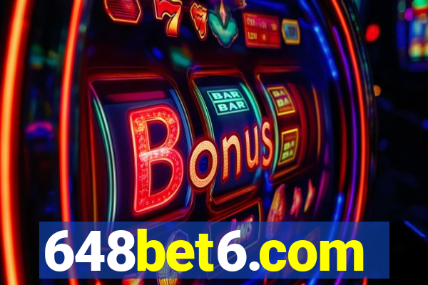 648bet6.com
