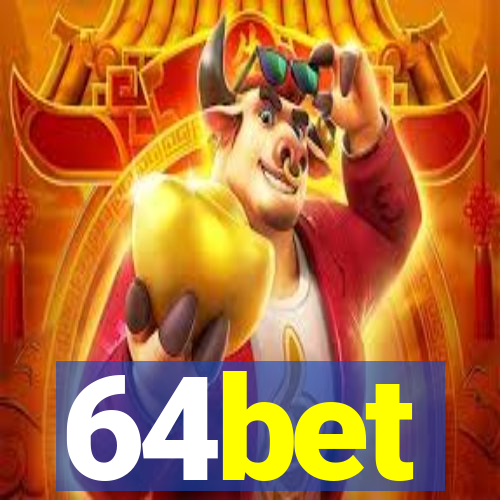 64bet