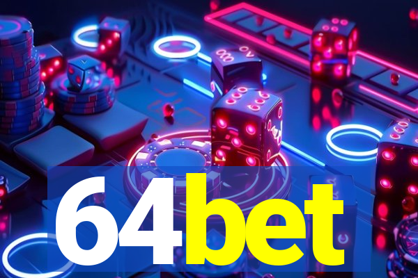 64bet