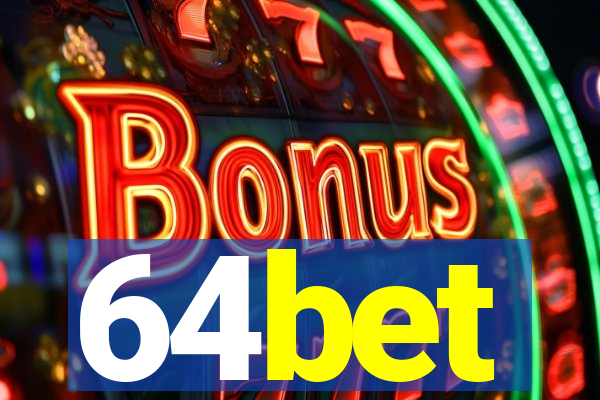 64bet