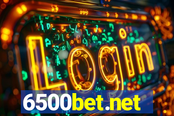 6500bet.net