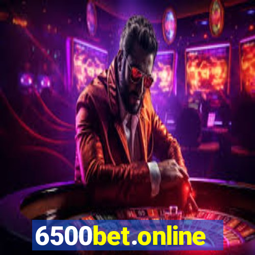 6500bet.online