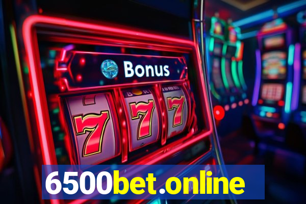 6500bet.online