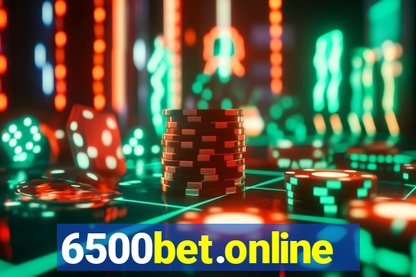 6500bet.online