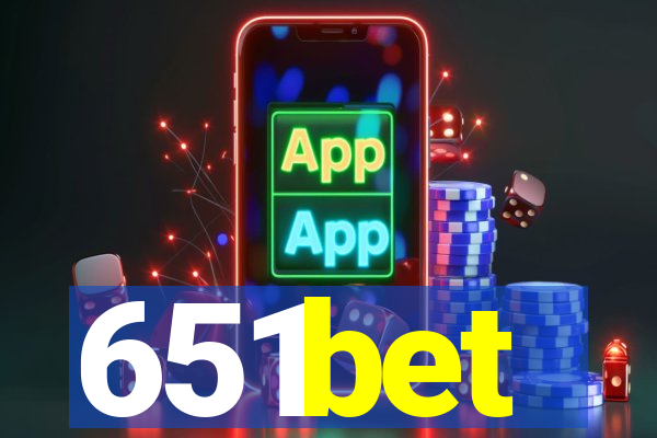 651bet