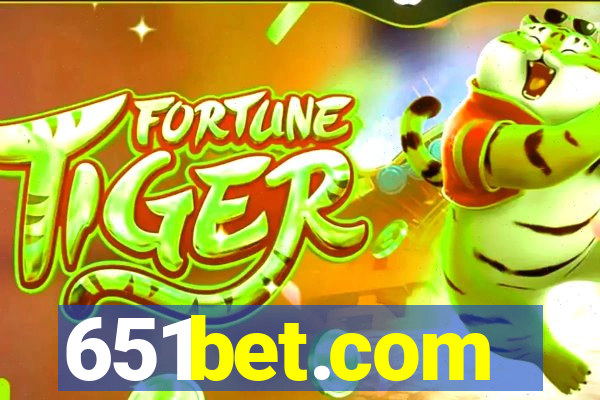 651bet.com