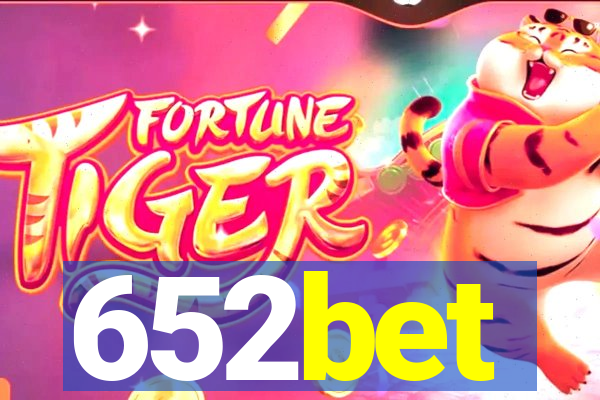 652bet