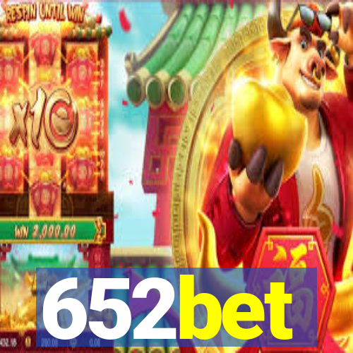 652bet