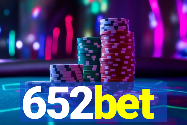 652bet
