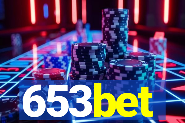 653bet