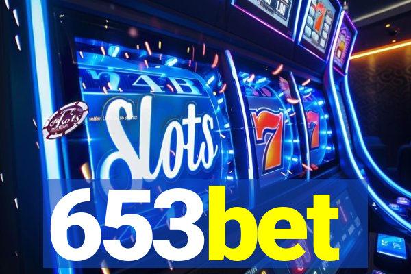 653bet