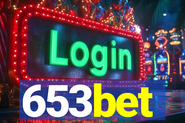 653bet