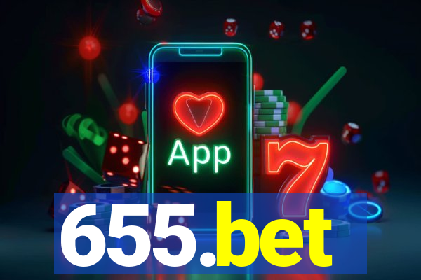 655.bet