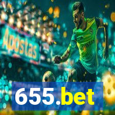 655.bet