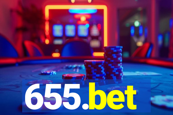 655.bet