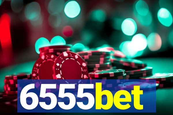 6555bet